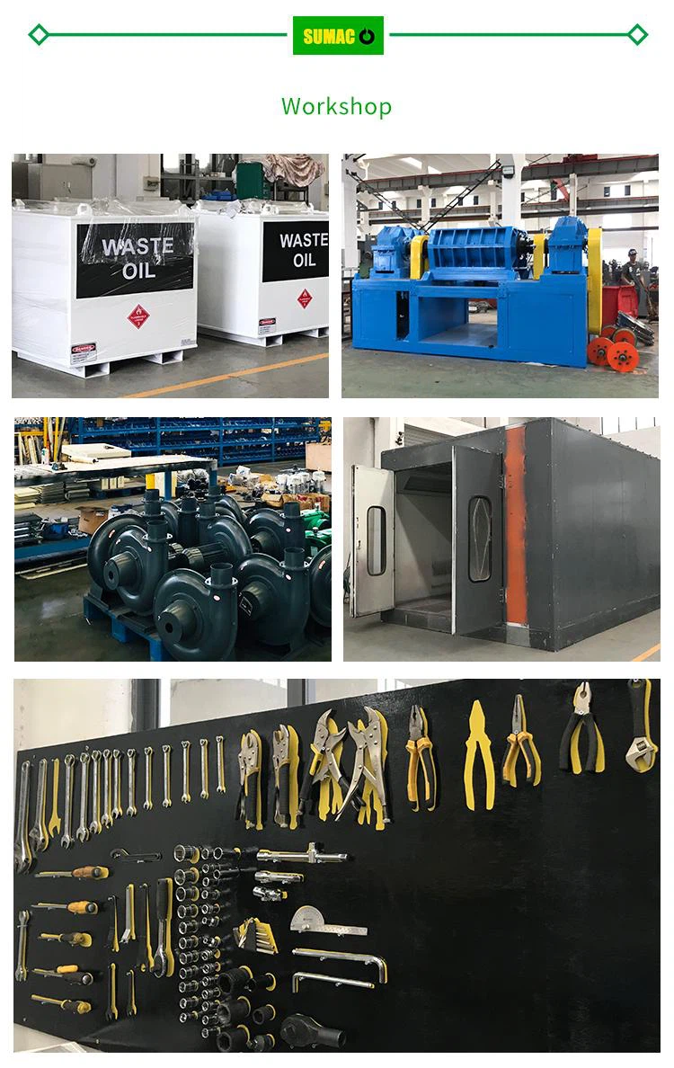 Workshop1 - Workshop1 -