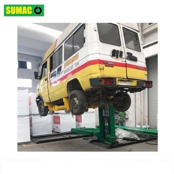 What are the advantages of using vehicle racks?