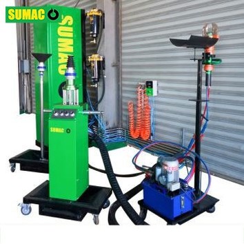 Recycle Cutter Device
