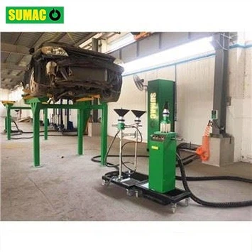 Can I install a vehicle tilt lift myself?