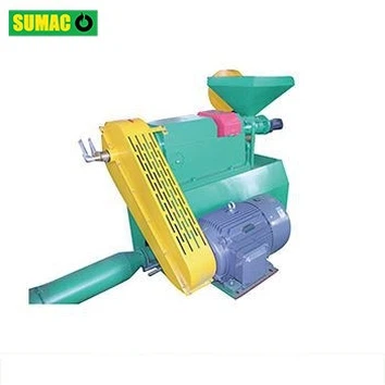 Water Cooling Rubber Mill To Make Fine Powder