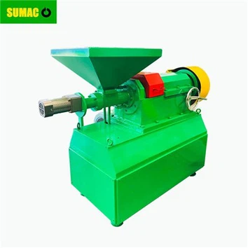 Tyre Recycling Machine Tire Rubber Mill Machine